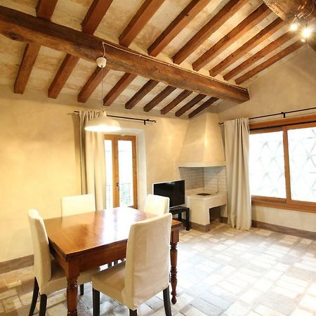 Villa Leonardo ヴィンチ エクステリア 写真
