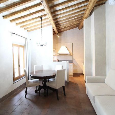 Villa Leonardo ヴィンチ エクステリア 写真