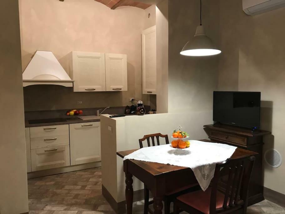 Villa Leonardo ヴィンチ エクステリア 写真