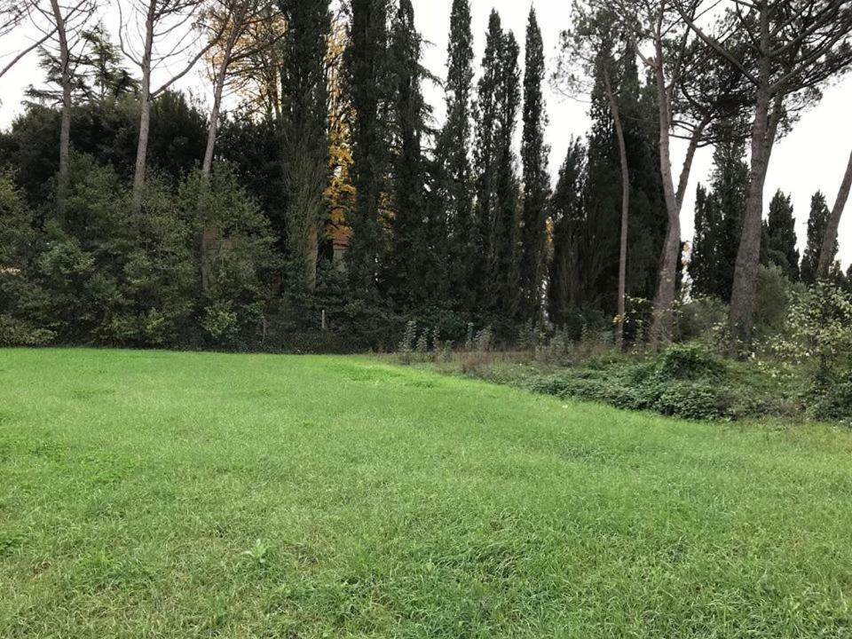 Villa Leonardo ヴィンチ エクステリア 写真