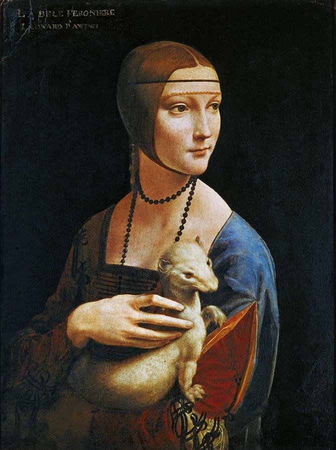 Villa Leonardo ヴィンチ エクステリア 写真