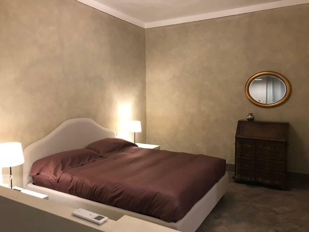 Villa Leonardo ヴィンチ エクステリア 写真