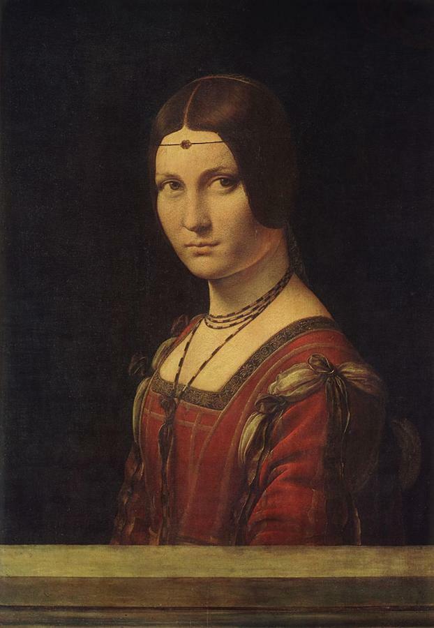Villa Leonardo ヴィンチ エクステリア 写真