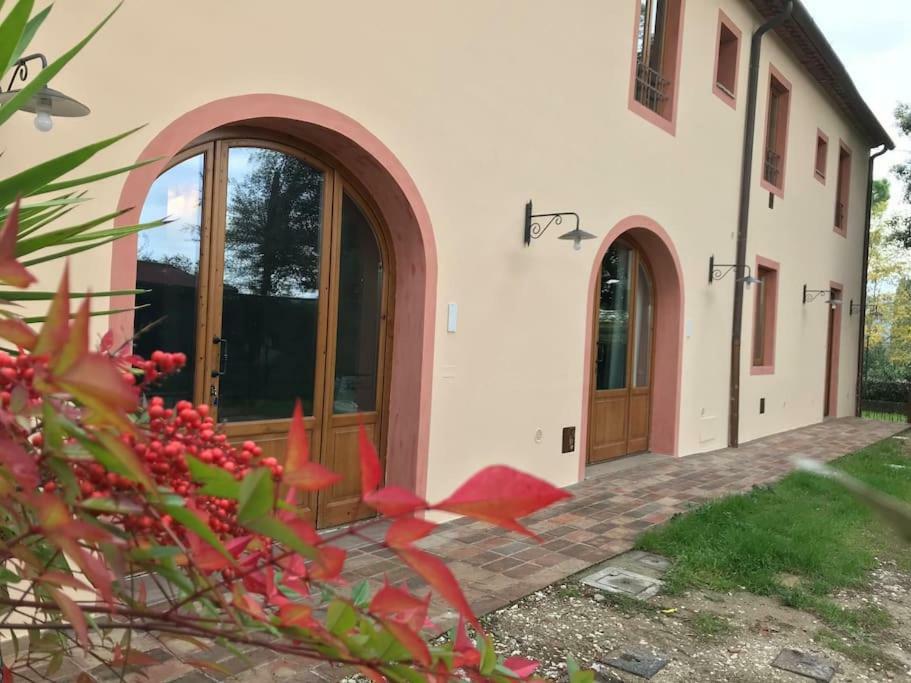 Villa Leonardo ヴィンチ エクステリア 写真