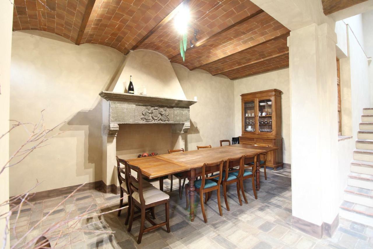 Villa Leonardo ヴィンチ エクステリア 写真
