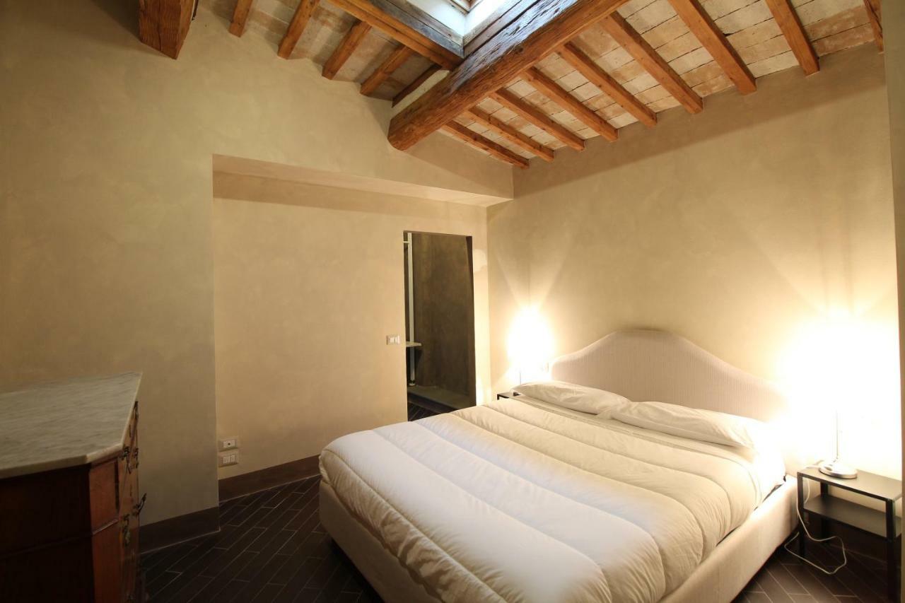 Villa Leonardo ヴィンチ エクステリア 写真