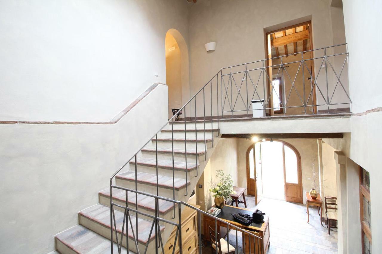 Villa Leonardo ヴィンチ エクステリア 写真