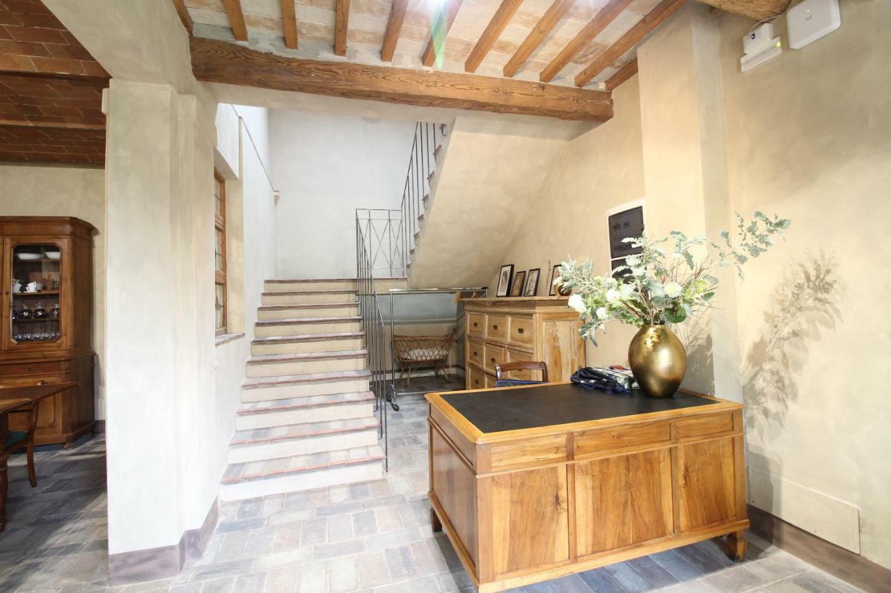 Villa Leonardo ヴィンチ エクステリア 写真