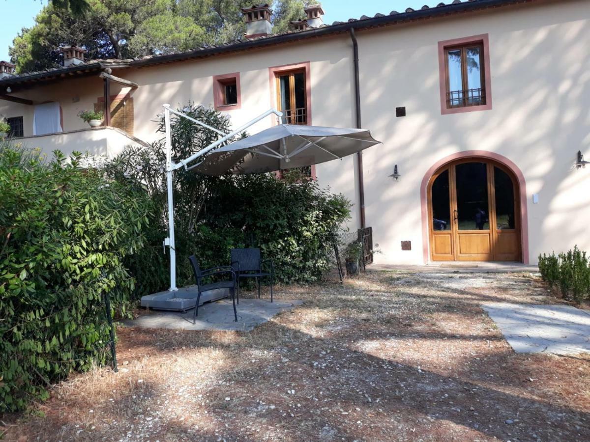 Villa Leonardo ヴィンチ エクステリア 写真