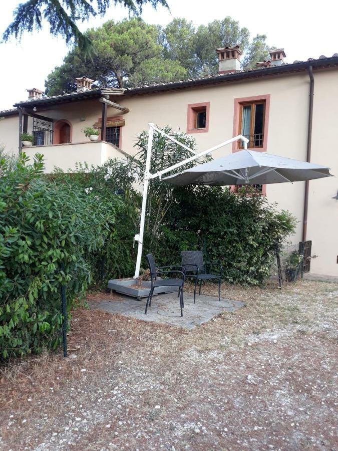 Villa Leonardo ヴィンチ エクステリア 写真
