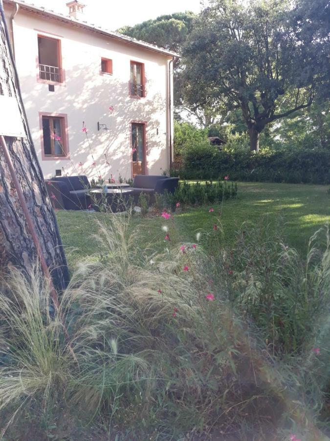 Villa Leonardo ヴィンチ エクステリア 写真