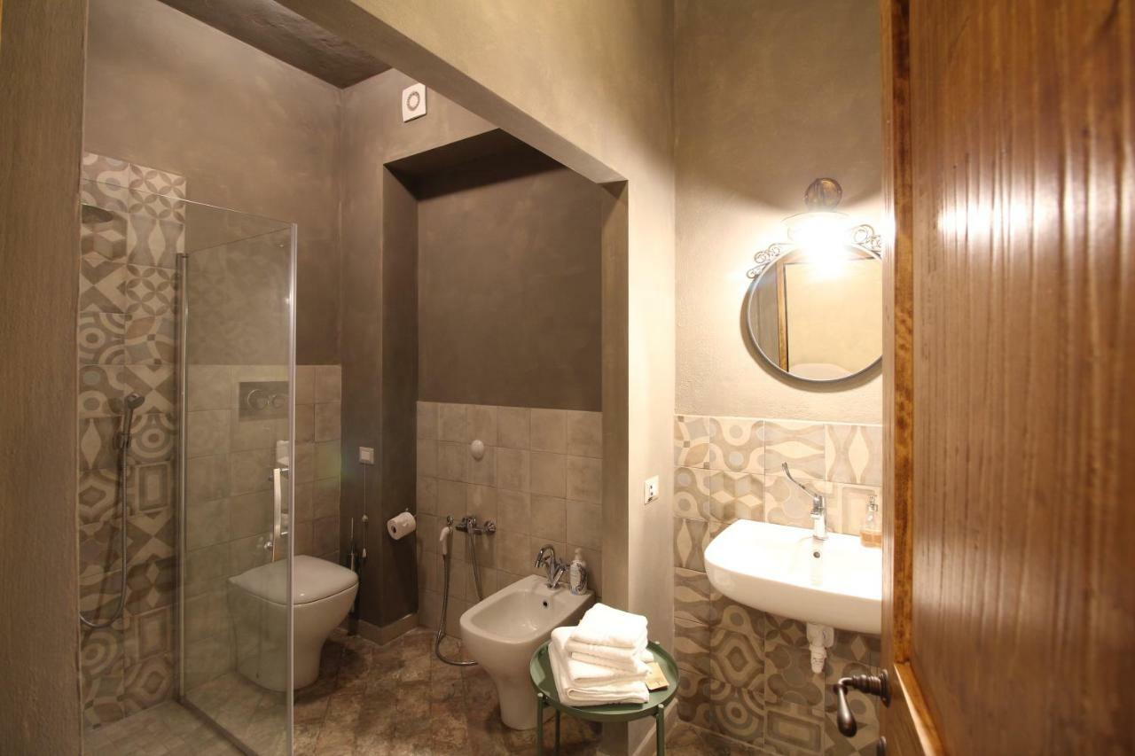 Villa Leonardo ヴィンチ エクステリア 写真