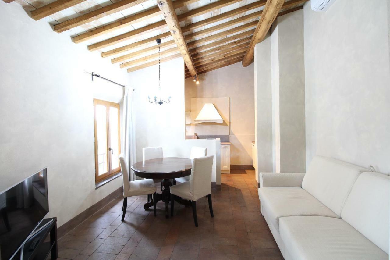Villa Leonardo ヴィンチ エクステリア 写真