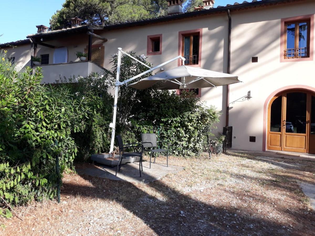 Villa Leonardo ヴィンチ エクステリア 写真